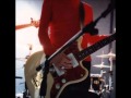 Sneaker Pimps - Flowers And Silence (Instrumental)