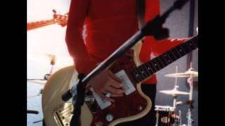 Sneaker Pimps - Flowers And Silence (Instrumental)