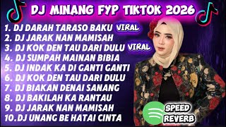 Download lagu DJ MINANG VIRAL FYP TIKTOK TERBARU 2026 REMIX FULL BASS mp3 Download lagu DJ MINANG VIRAL FYP TIKTOK TERBARU 2026 REMIX FULL BASS mp3