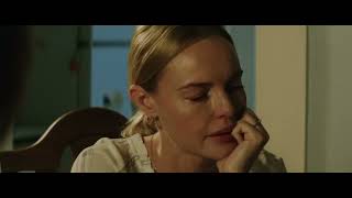 Confidential Informant 2023 Official Trailer