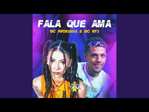 Fala Que Ama