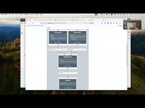 A quick demo of core.async.flow