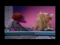 The Muppet Show Does Travel Broaden The Mind
