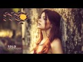 T.O.L.D - Lucifer's Eyes 
