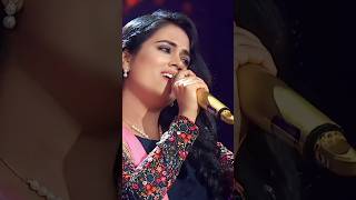 Download lagu Na milo humse jyada kahi pyar ho na jaye, indian idol video, viral video, hindi romantic song #short mp3