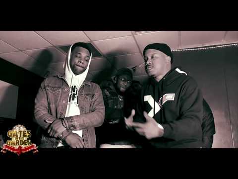 TD Berry vs Pro'Verb