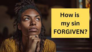 Sin is More Than You Think: Yahoshua's Complete Answer