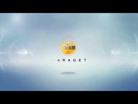 Nuk jemi ne kohën e Ebrahas - Hoxhë Dhulkarnejn Ramadani