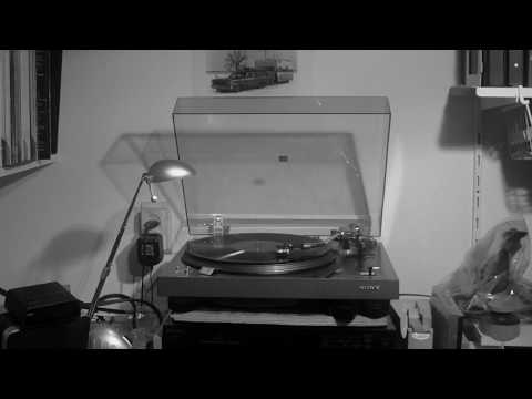 Gold und Silber - Walzer by Franz Lehár - Dajos Béla Tanz-Orchester