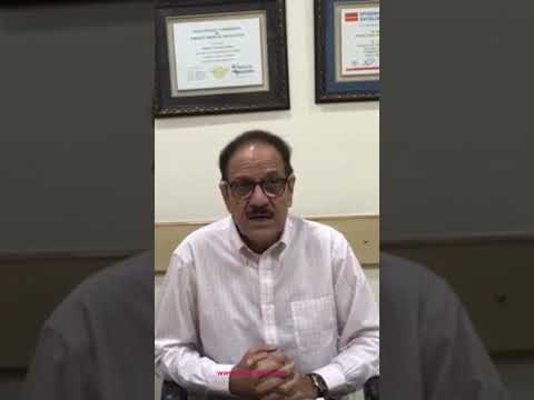 Diabetic Complications: What You Need to Know #diabetes #complication #worlddiabetesday