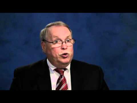 certified financial planning