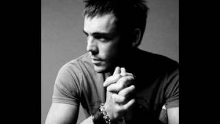 Darren Styles Cuttin&#39; Deep (rap remix)