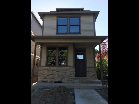 ADS457 - Video 2 of 2
