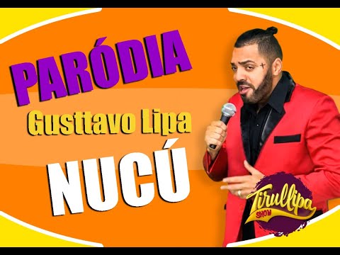 download lagu mp3 mp4 No Cu, download lagu No Cu gratis, unduh video klip No Cu