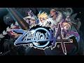 ZENONIA 1 Steam Key Global Trailer