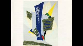 Revolution - Mal Waldron