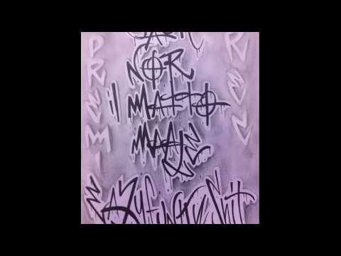 BOCA DI SENURA FT. NOR e EAZYFUNKYSHIT - "PREMI REC" (Prod. Manu) // 2017