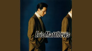 Fried Out Broken Girl