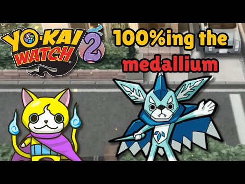 terror time until i get snowstorm cloak 5