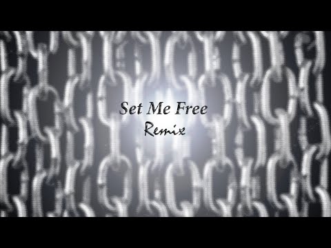 Lecrae, YK Osiris - Set Me Free (Remix)