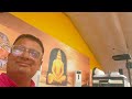 II MANAS MANORATH II Morari Bapus Kachchh Katha I Mari Mati Maro Kachchh Prdesh Real 3