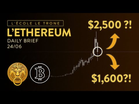 Cboe bitcoin trade futures