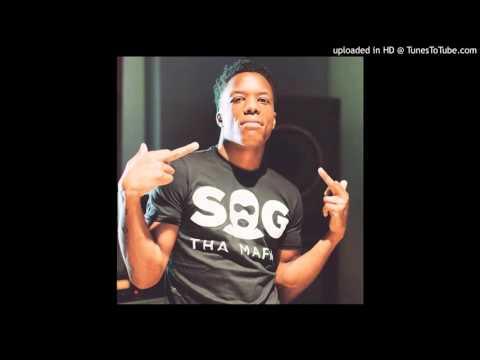 Stunna2fly - FYG3 (Jimmy Wopo DISS) (AUDIO)