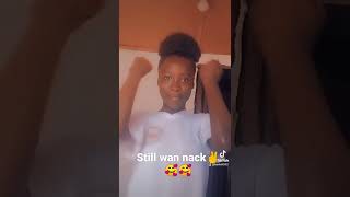 Download lagu I wan nack @the therapist 🥰 mp3 Download lagu I wan nack @the therapist 🥰 mp3