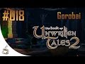THE BOOK OF UNWRITTEN TALES 2 018 Les THE BOOK OF UNWRITTEN TALES 2 018 Les