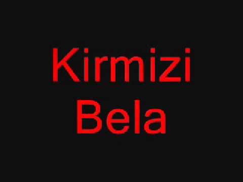 Kucuk Mirda Ft. 69 Felaket & Kirmizi Bela - Yollar Uzak 2012