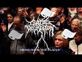 Cattle Decapitation - Bring Back the Plague (OFFICIAL VIDEO)