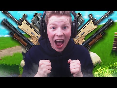 Fortnite How To Turn Off Shadows On Xbox