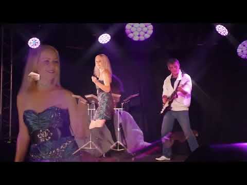 Siberian Heat - On My Mind (Elen Cora)