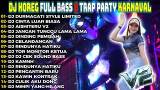 Download lagu DJ DURMAGATI STYLE LIMITED TERBARU FULL BASS GELERR HOREG TERBARU FULL ALBUM Party audio Jernih mp3