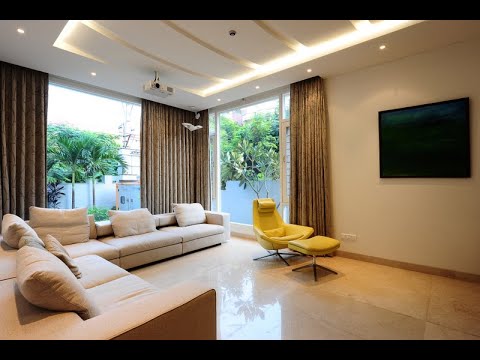 download lagu mp3 mp4 4500 Sq Ft House Design, download lagu 4500 Sq Ft House Design gratis, unduh video klip 4500 Sq Ft House Design
