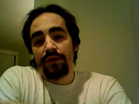 為什麼我提倡 "時代精神運動"（彼得-約瑟夫）？ (Why I Advocate The Zeitgeist Movement (Peter Joseph))