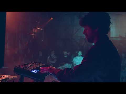 zzession #15 | Des einen Freund