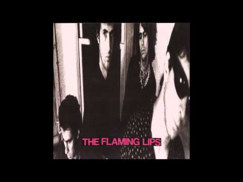The Flaming Lips - Five Stop Mother Superior Rain