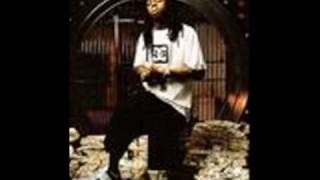 Lil Wayne ft. Bow Wow  My Way