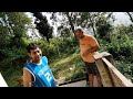 Kotdwar To Yamkeswar Tour Ll Mukki Bhai Vlogs Ll Veda5 Kotdwar Yamkeshwar