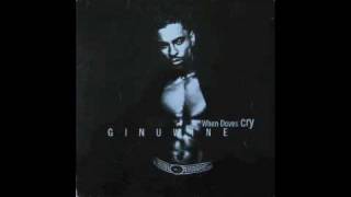 Ginuwine - When Dooves cry (Sir Reel Mix)