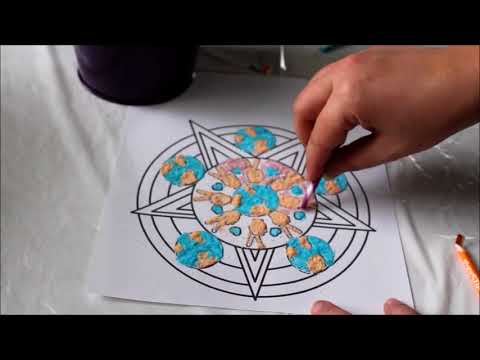 Item # 125 - Wayward Fangirls