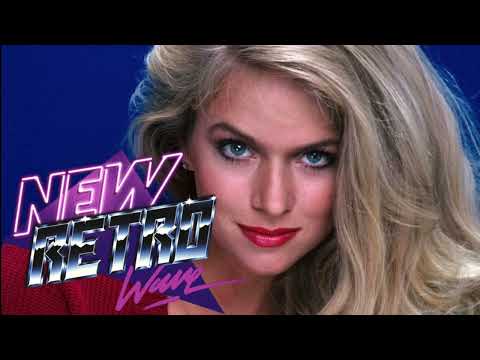 All The Damn Vampires - Carolina Lies (featuring. Pensacola Mist & Andy James)