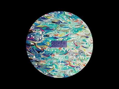 [PREMIERE] Sunrizin - Marcelo Cura | CELO Rec [2023]