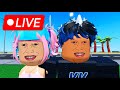 I Love Playing Roblox With My Friend