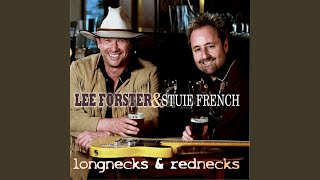 Red Wine and Cheatin&#39; Songs