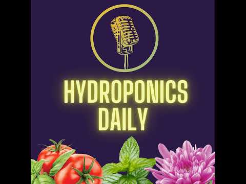 Dates for your diary for 2026 in Hydroponics: Must-Attend Events