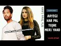 Aayegi Har Pal Tujhe Meri Yaad Cover By Kaler Chhalla Satnam Bollywood Hitlist Kumar KS MP3
