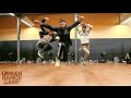 "Marleyla" by Ebrahim :: Quick Crew (Dance ...