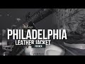 {Video}